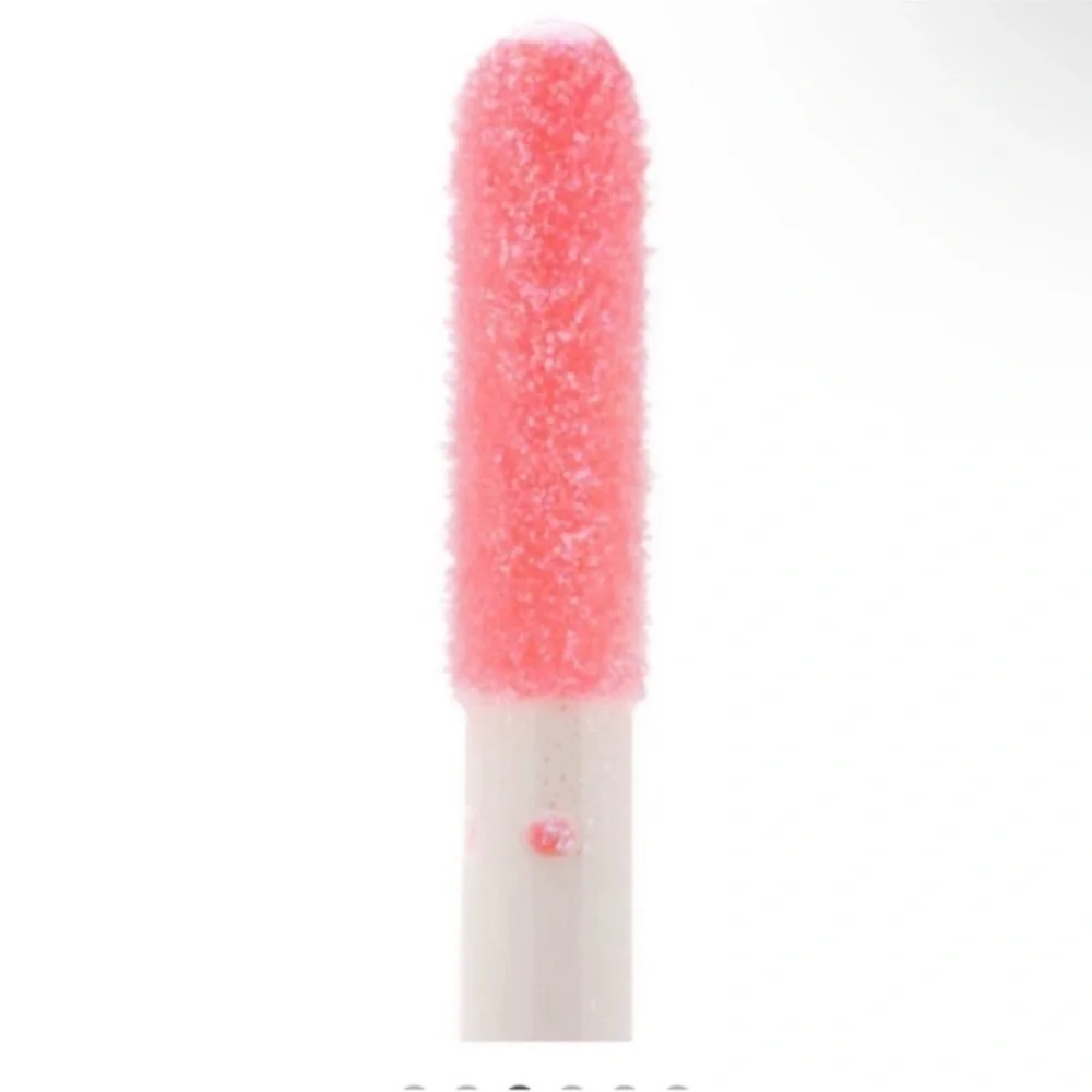 Jeffree Star Cosmetics The Gloss Extreme Shine -Succulent,‎ New in Box